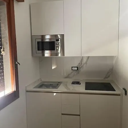 With Pool In Cavalino Jesolo Apartment Cavallino-Treporti