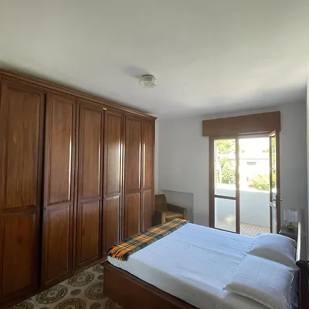 Apartment With Pool In Cavalino Jesolo Cavallino-Treporti